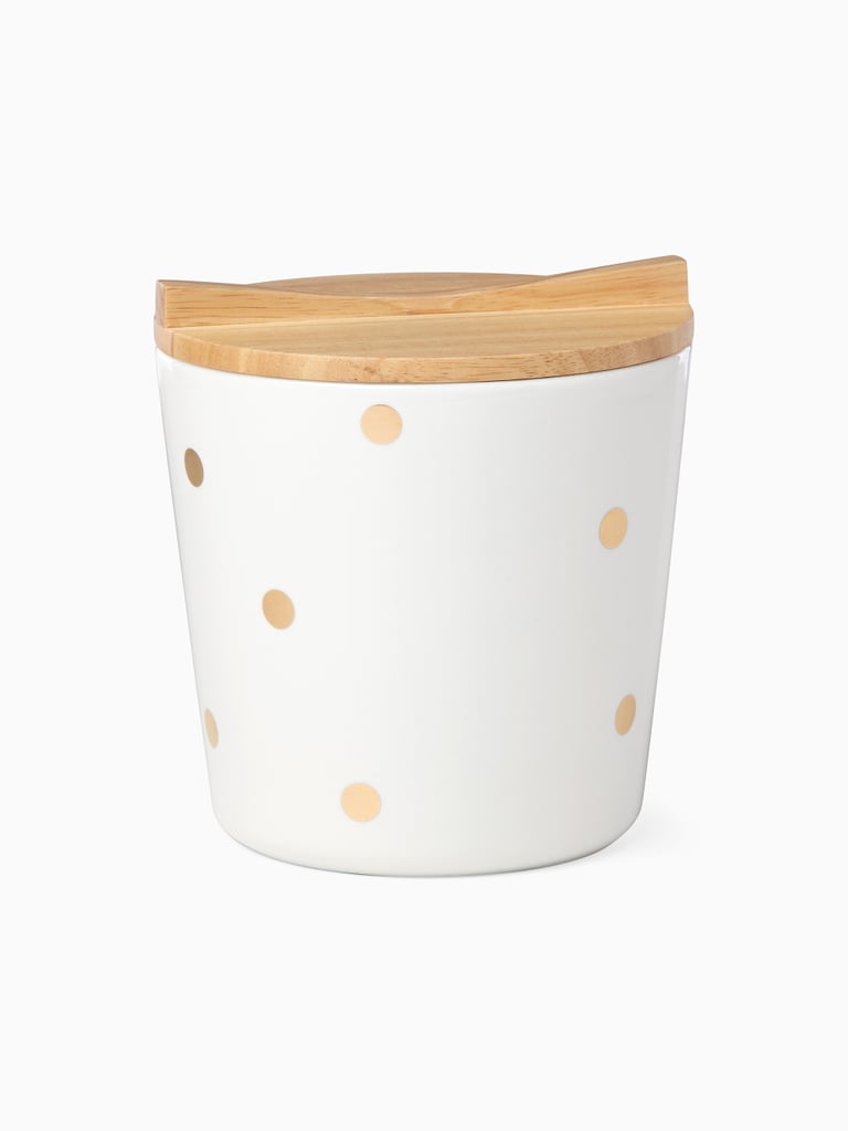 The Best Gifts For WineLovers 2019 POPSUGAR Food