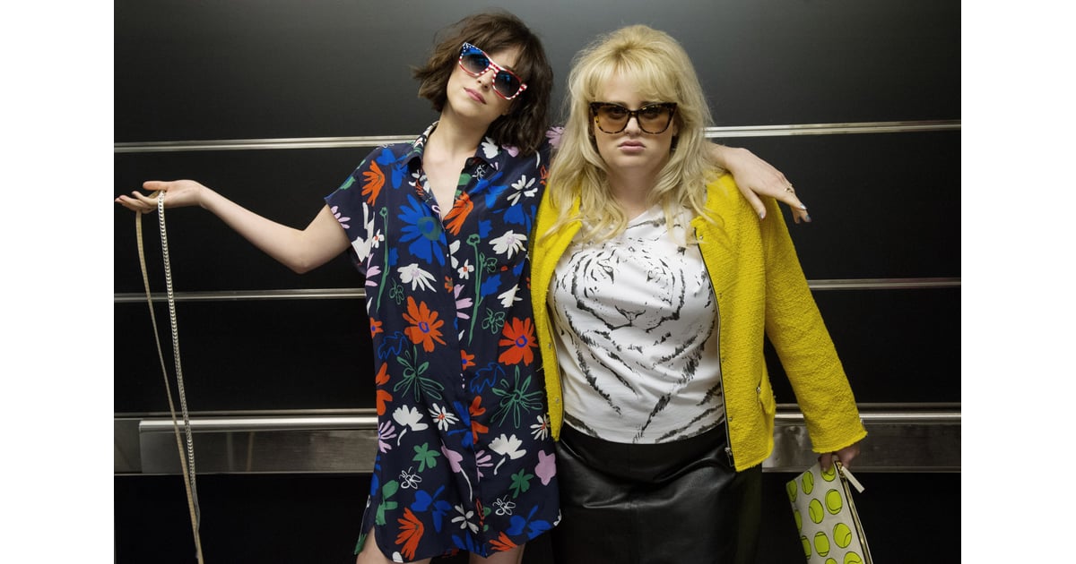 How to Be Single | Best Romantic Comedies of 2016 ...