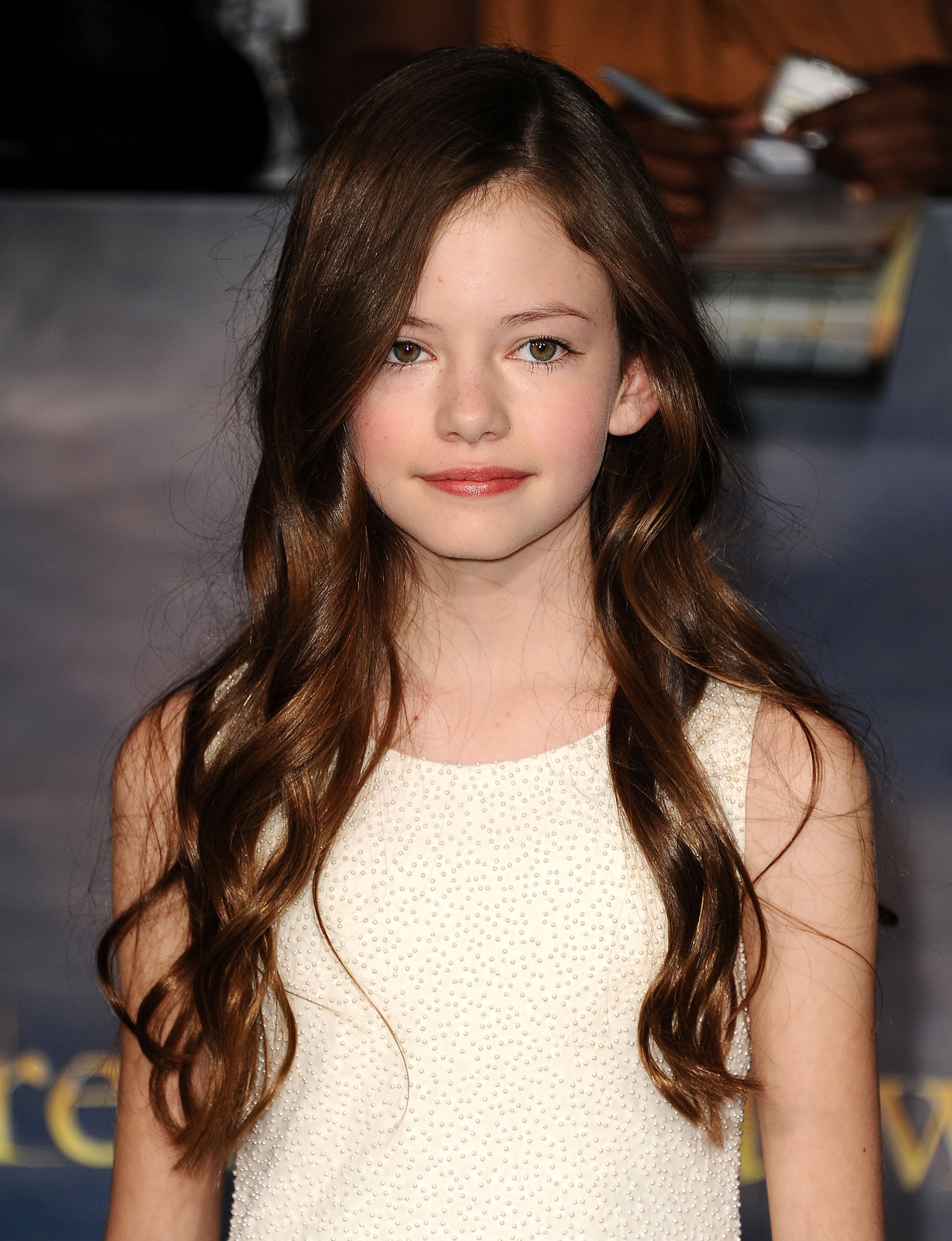 22 Mackenzie foy ideas | mackenzie foy, foy, mackenzie
