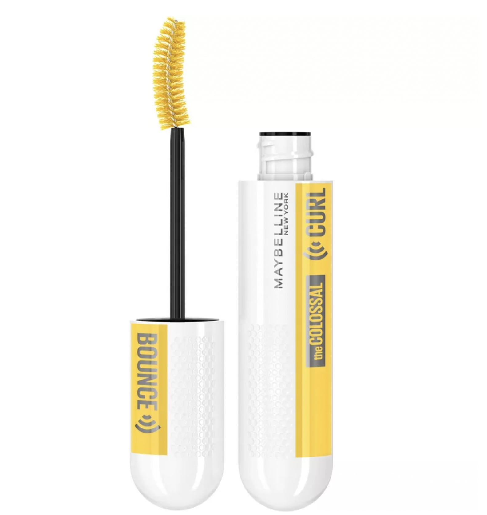 The Best Mascaras at Target 2023 POPSUGAR Beauty