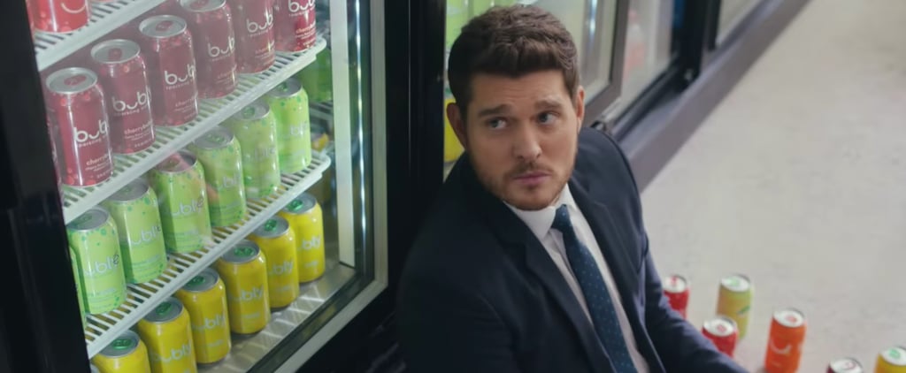 Best Super Bowl Commercials 2019