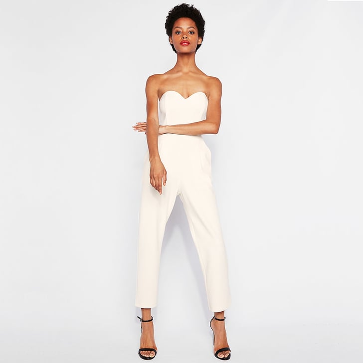 Best Petite Jumpsuits