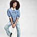 The Best Fall Clothes From Gap