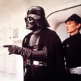 8 Classic Star Wars Characters Who Appear in Rogue One