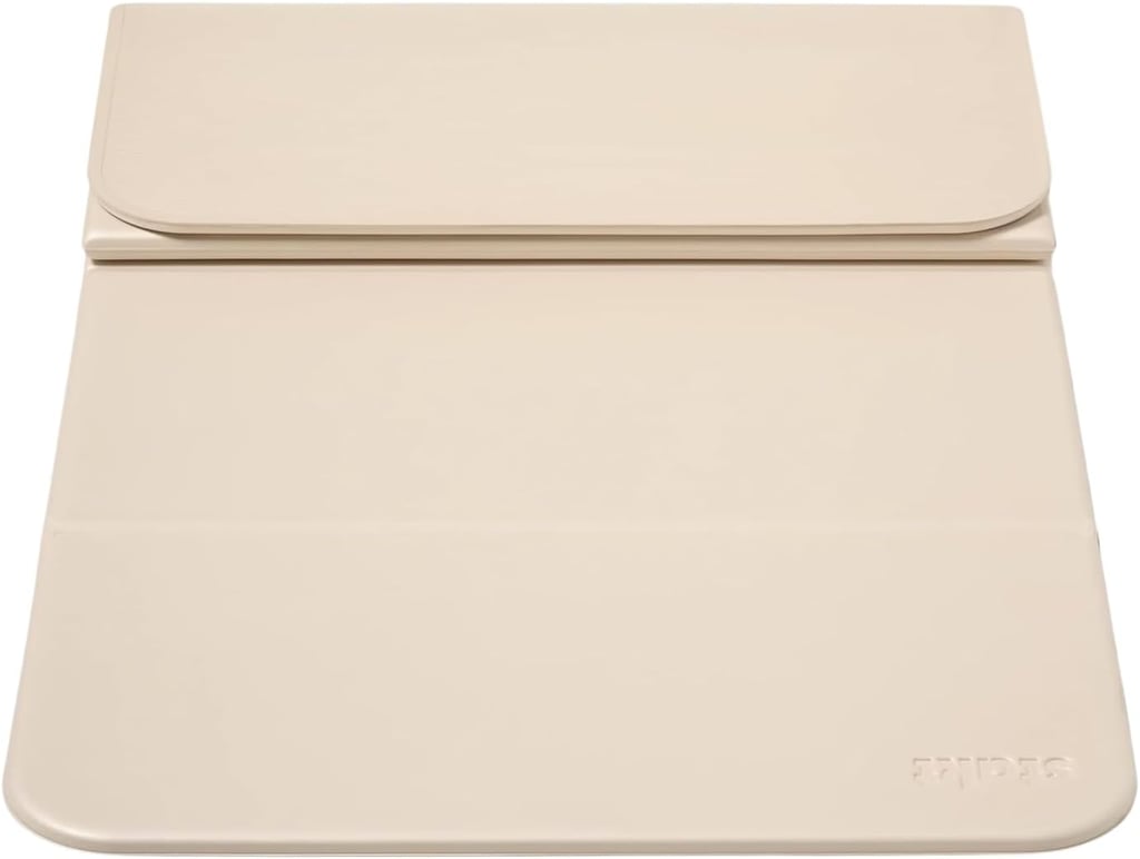 Stakt Foldable Yoga Mat