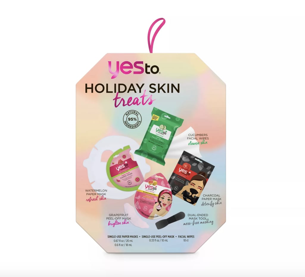 skin care studio holiday gift cards