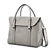 20 Best Leather Laptop Bags of 2022