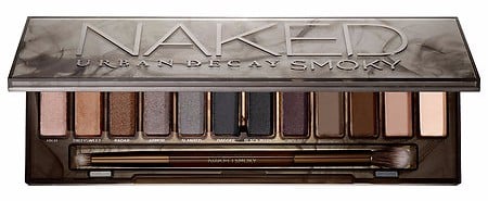 Sephora Weekly Wow Sale | September 21 - September 29, 2017