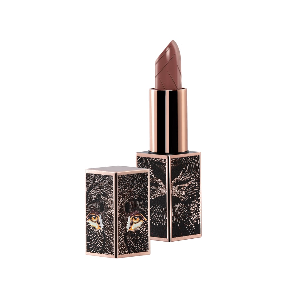 Be Brave Matte Lipstick
