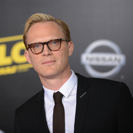 How Paul Bettany Was Almost Cast as Emmett in Legally Blonde