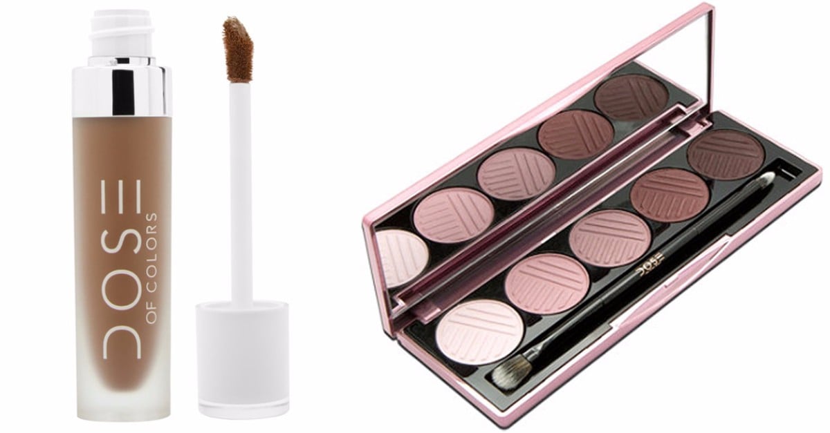 Dose Of Colors At Ulta