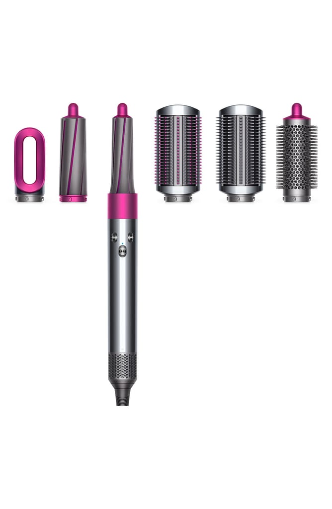 For the Beauty-Lover: Dyson Airwrap Complete Styler