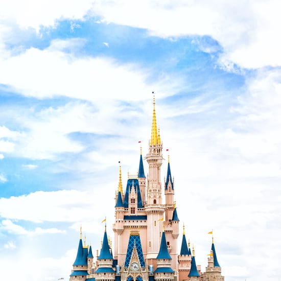 What Will Disney World Be Like When It Reopens on July 11?