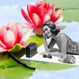 How to Do Slow Living Successfully, From a Psychotherapist's Perspective