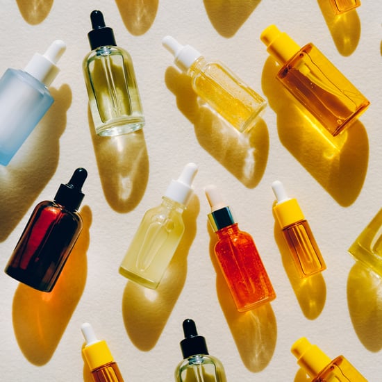 What Are Ceramides in Skin Care? An Expert Explains
