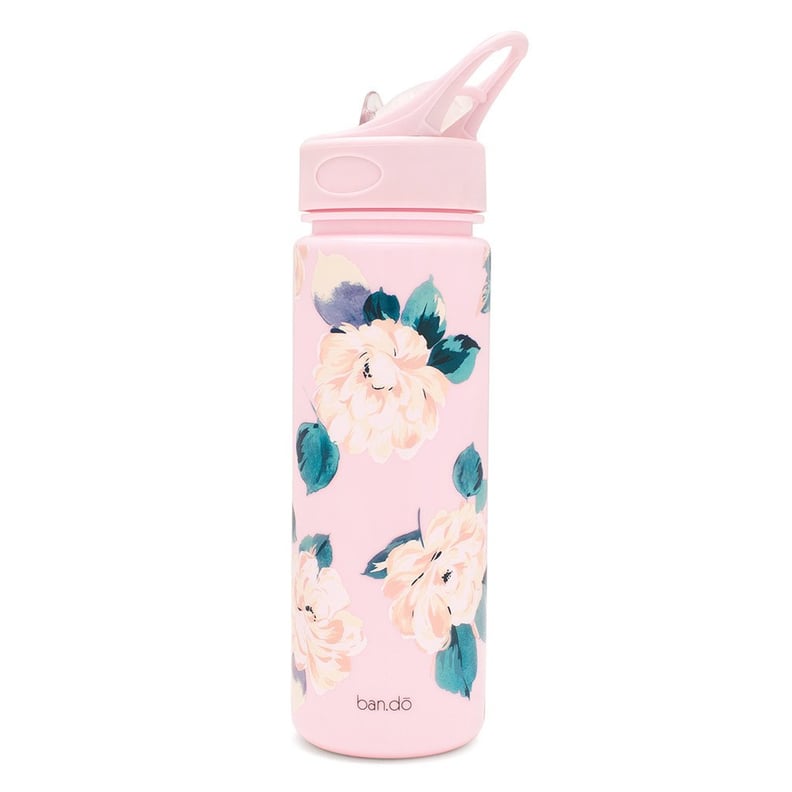ban.do Lady of Leisure Water Bottle