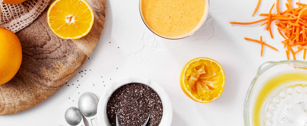 Stock Up on Healthy Eats For Cheap With These Vegan Costco Staples