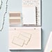 The Best Home Office Products From Anthropologie
