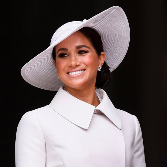 Meghan Markle Style, Outfits, and Fashion