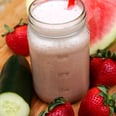 11 Healthy Smoothies to Help Make Use of All Your Summer Produce