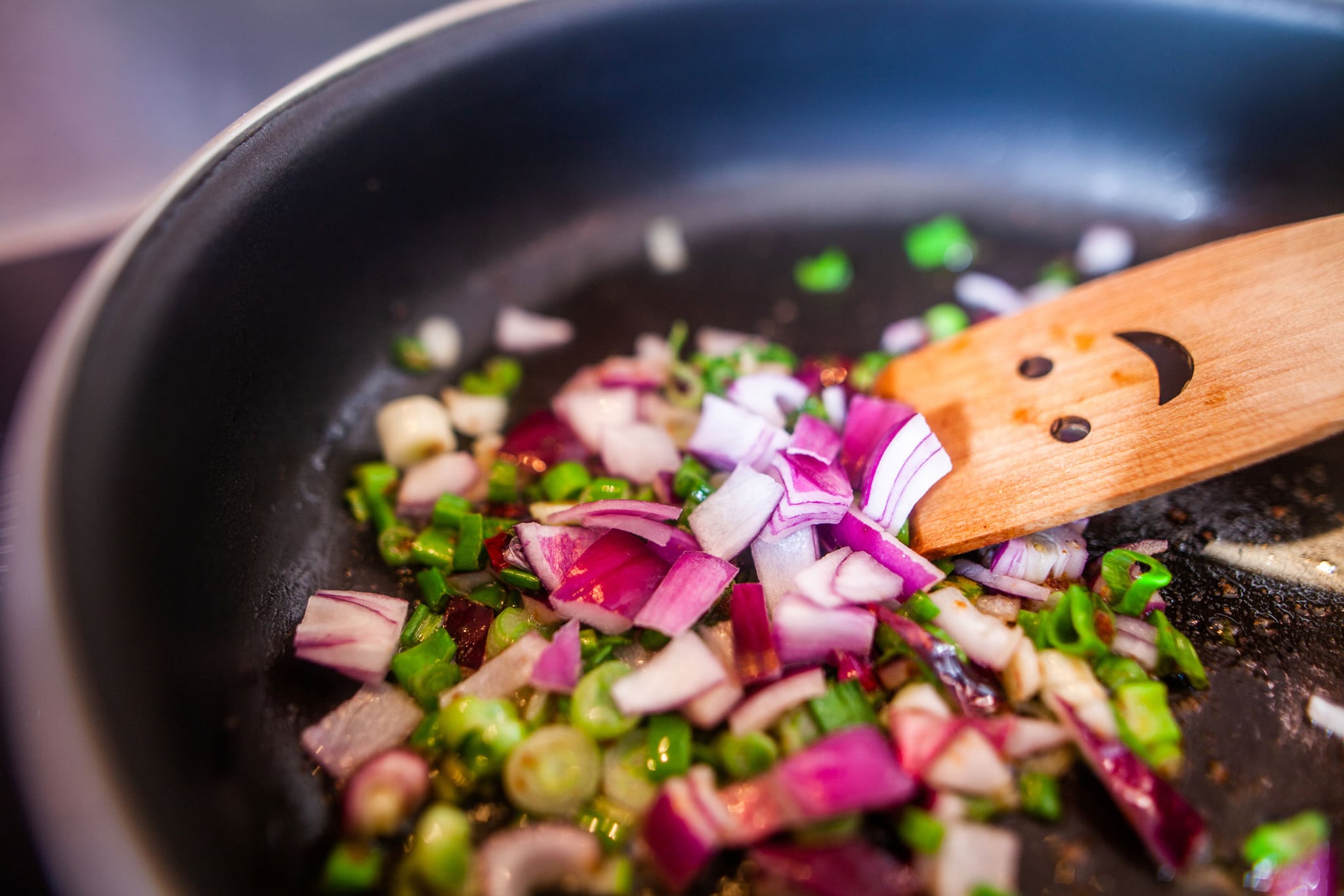 What Is The Starch Solution Diet Popsugar Fitness
