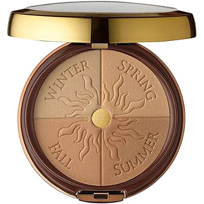 Physicians Formula Bronze Booster