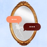 Fitness Professionals Deal With Body Dysmorphia, Too. Here’s How They Heal.