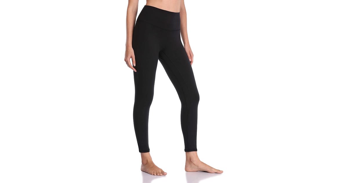 yunoga leggings