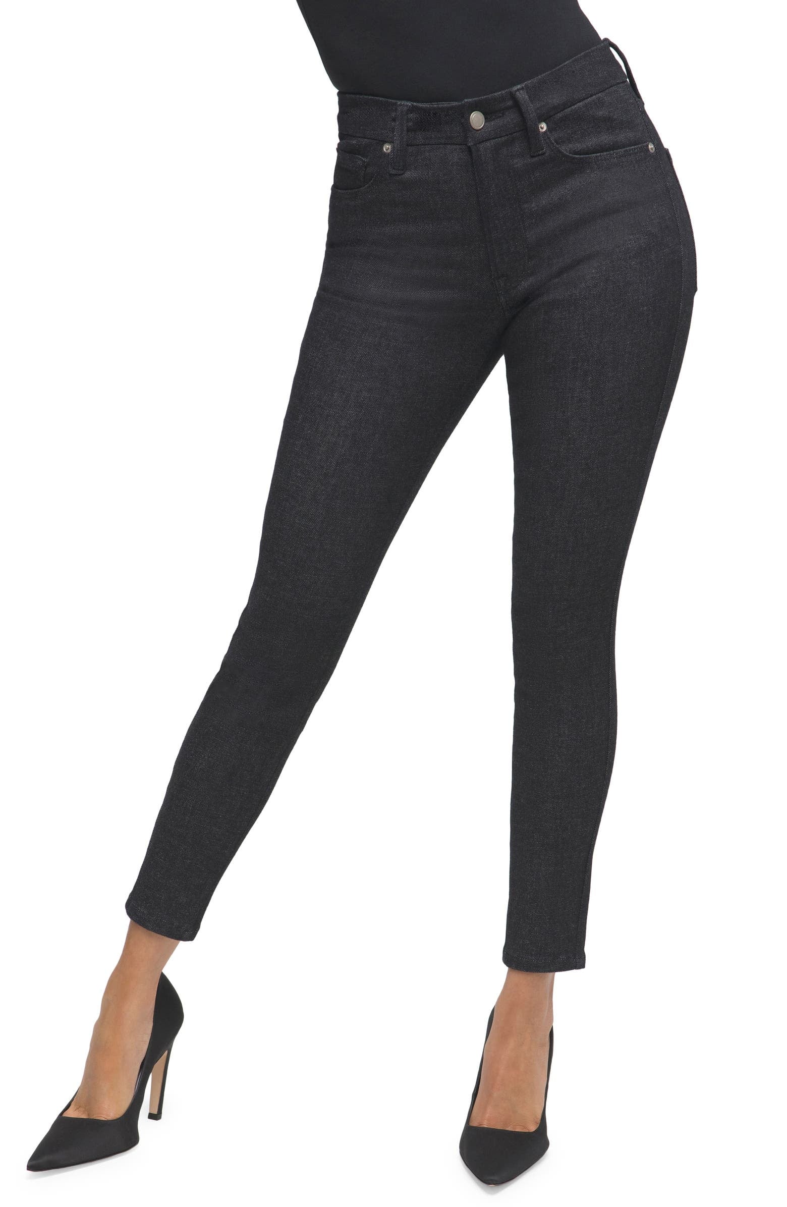 Always skinny sale