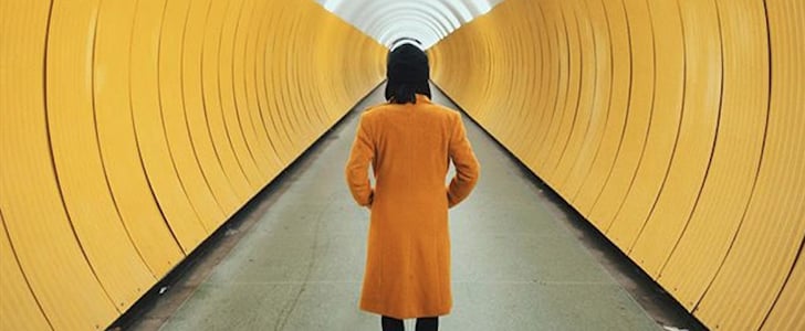 8 Killer Photography Tips From Instagram Superstars