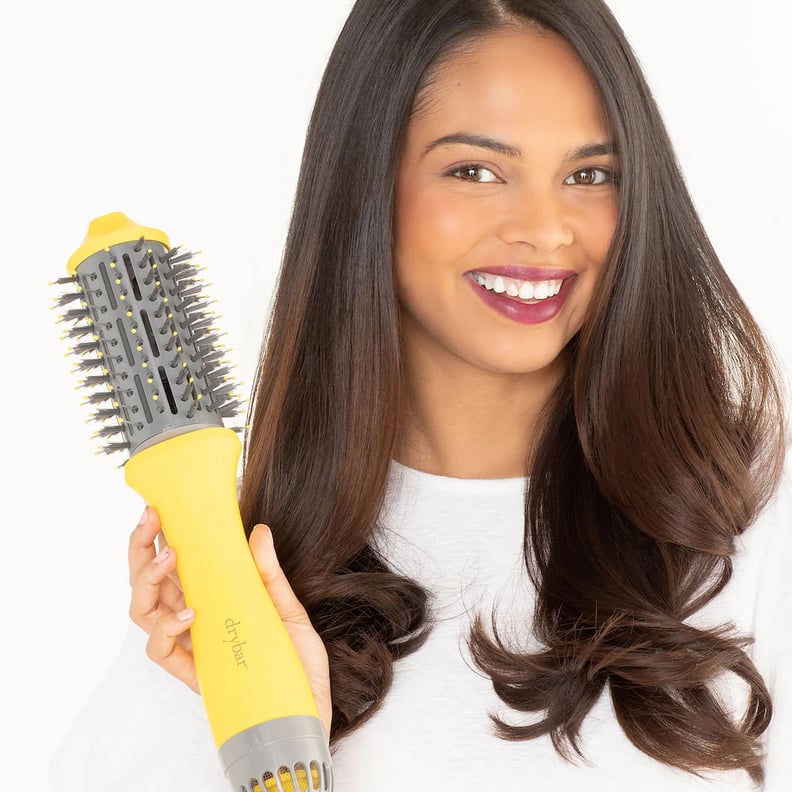 Best Blow-Dryer Brush on Sale