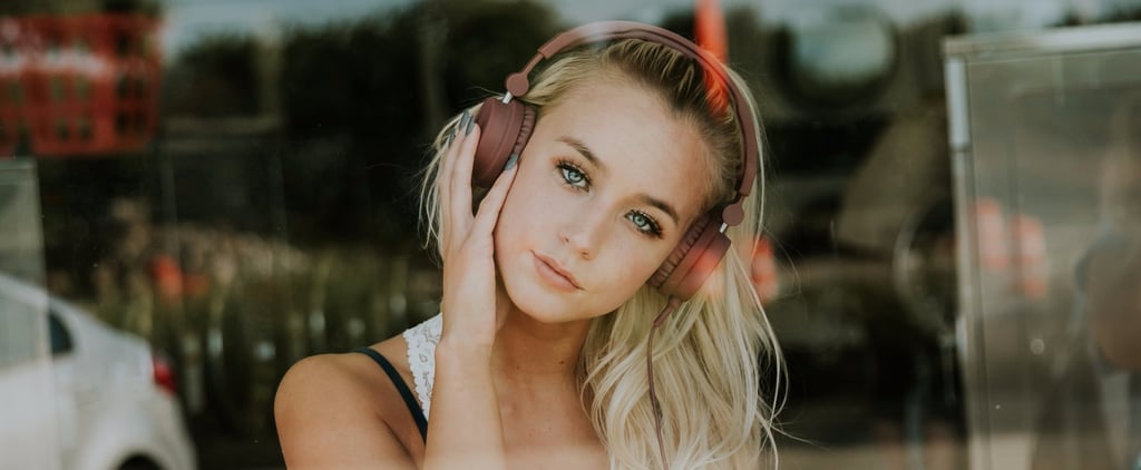 What Is Audible Unlimited Romance Listening?