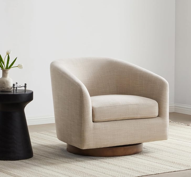 Most Stylish and Affordable Accent Chairs on Amazon