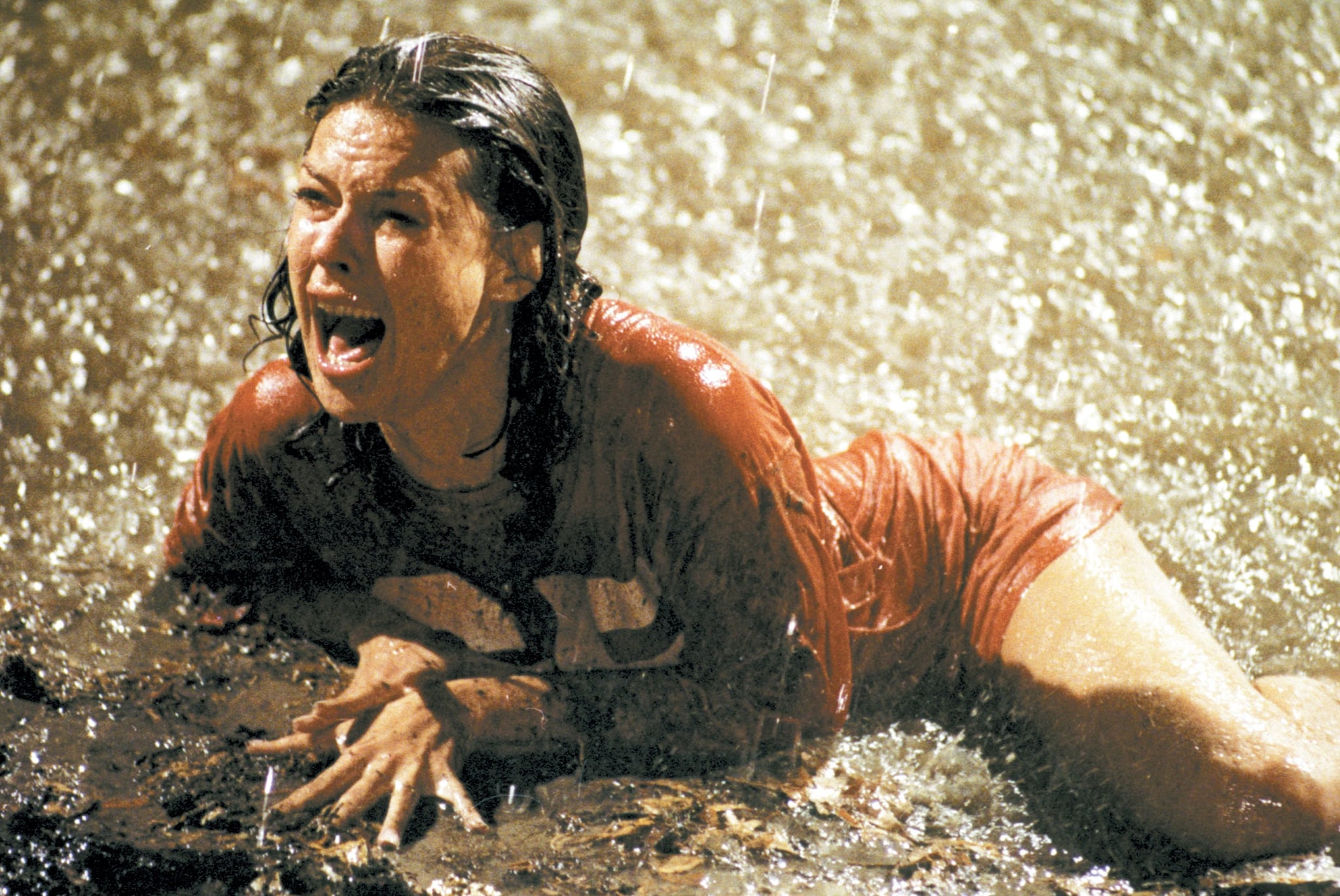 Poltergeist: O Fenômeno do Terror Familiar