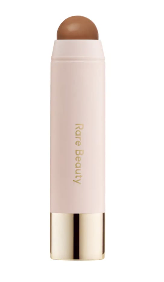 Rare Beauty Contour Stick