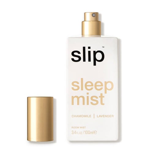Slip Sleep Mist Gifts For Night Owls POPSUGAR Smart Living UK Photo 12