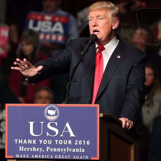 What to Do to Stop Donald Trump