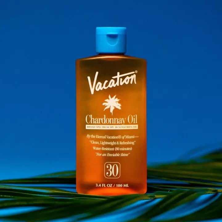 Best Body Sunscreens of 2023
