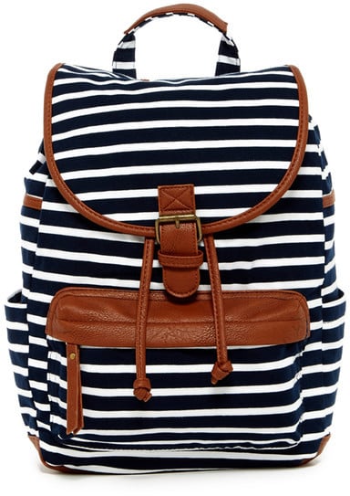 bench backpack price