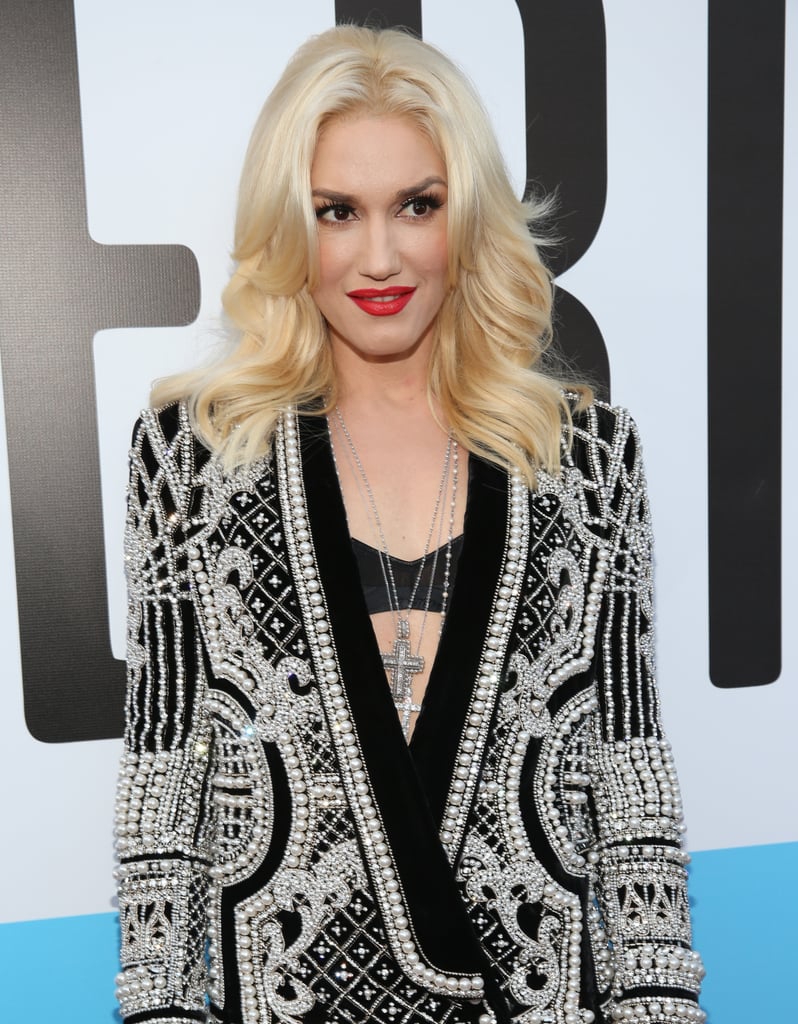 All the Stars on the American Music Awards Red Carpet! All the Stars on the American Music Awards Red Carpet!