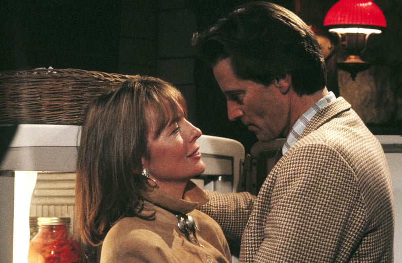 Sam Shepard Movies | PS Entertainment