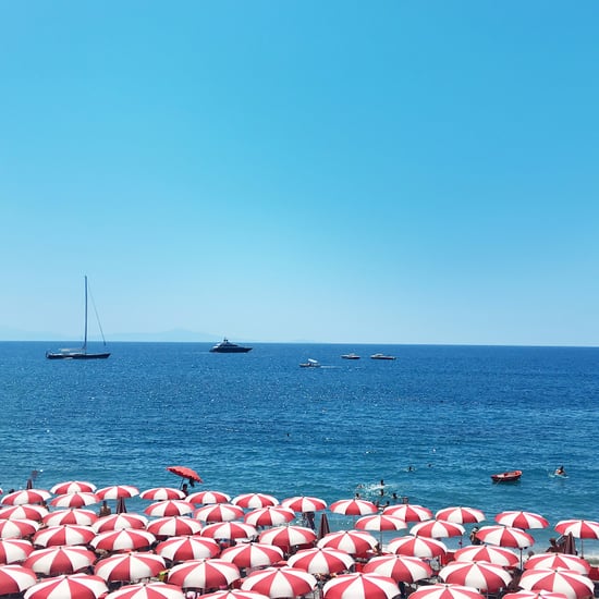 Explore Italy From Rome to the Amalfi Coast!