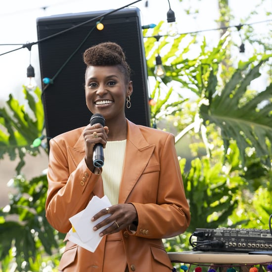 Listen to Music From the Insecure Season 4 Soundtrack