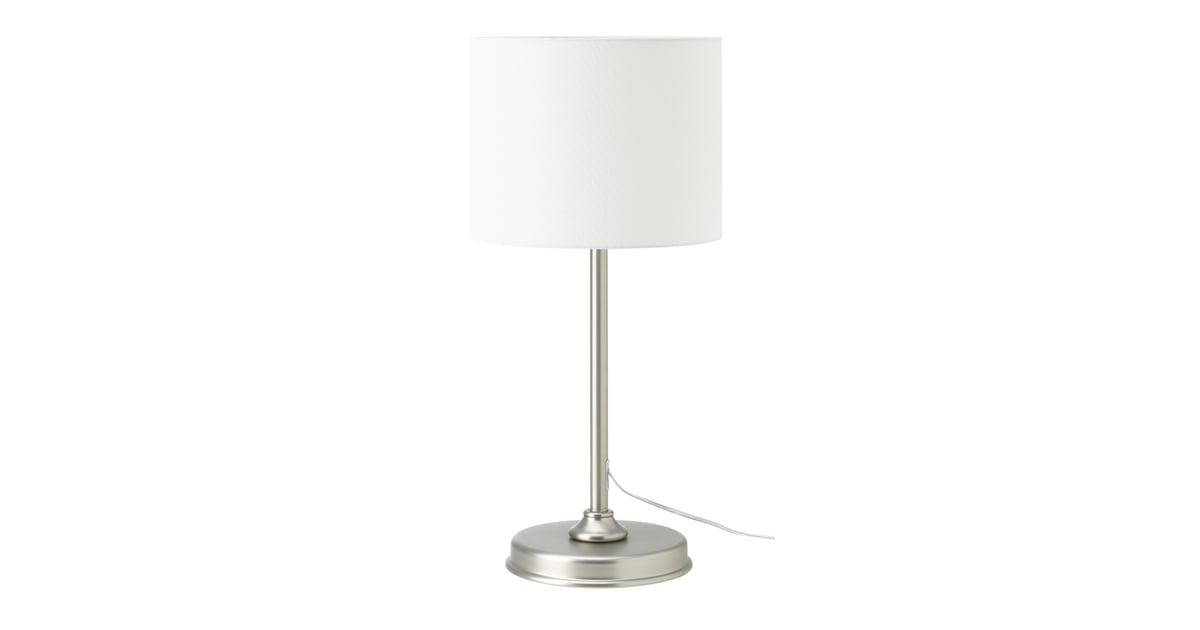 Milleryr Table Lamp Ikea Black Friday and Cyber Monday Deals 2019