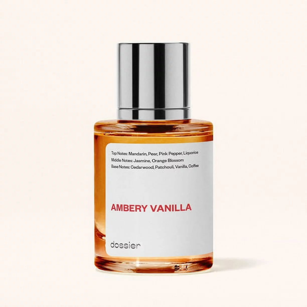 Spicy warm 2025 perfumes
