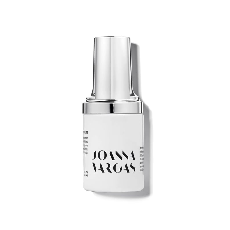 Retinol Night Serum
