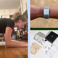 I Let This App Dictate My Workouts Based on My DNA — Was It Worth It?