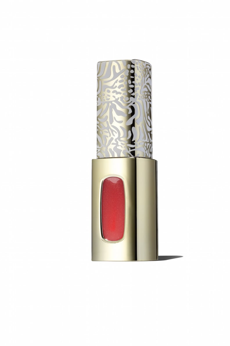 L'Oréal Colour Riche Lipstick in Coral Encore ($9)