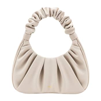 Best JW Pei Bags on Amazon | POPSUGAR Fashion