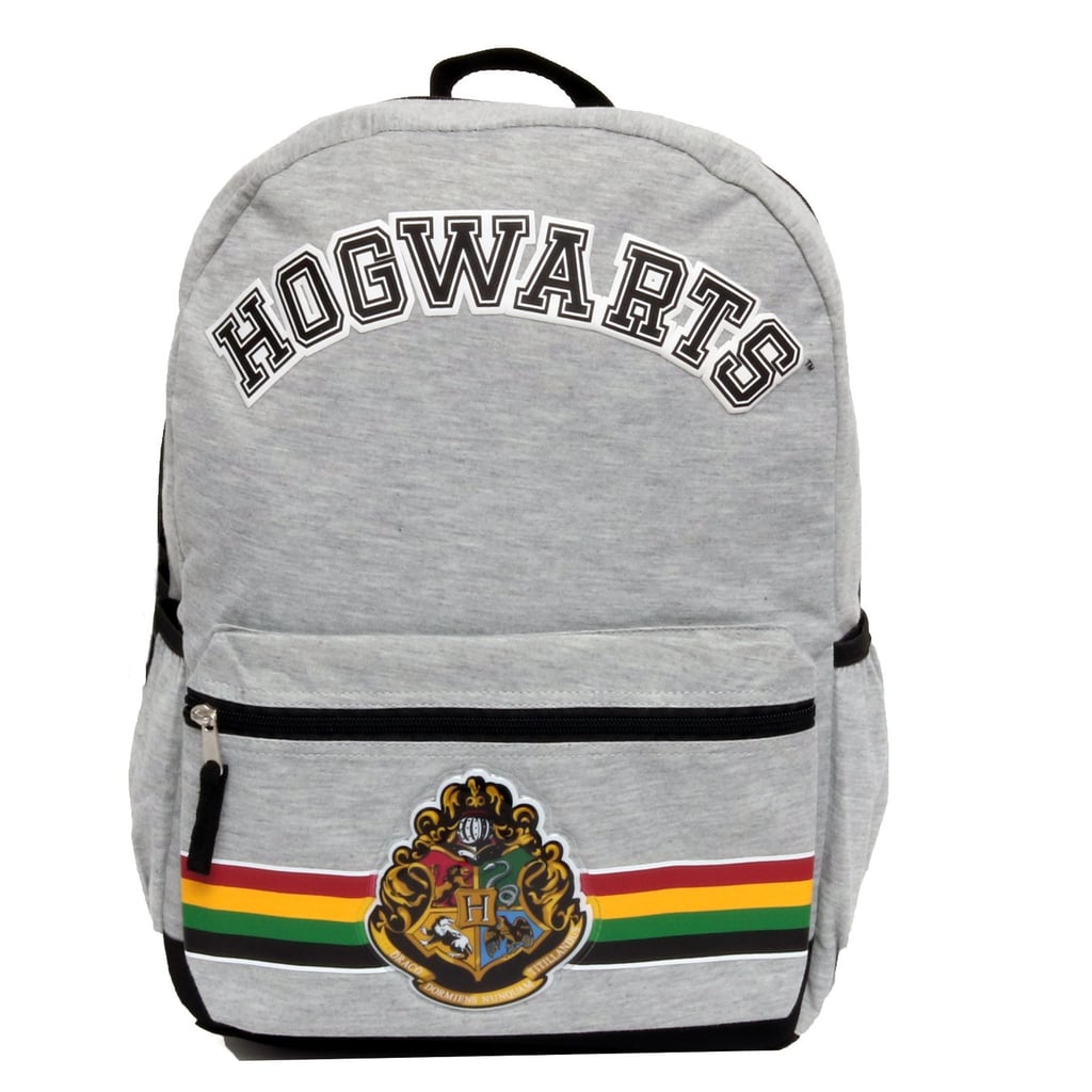 Harry Potter Hogwarts Kids' Backpack | Best Backpacks From Target 2018